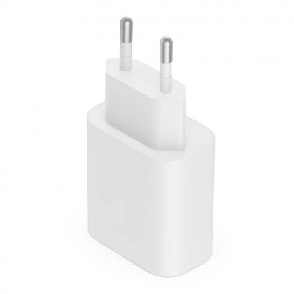 Picture of 20W Original PD Charger / Sealed - New